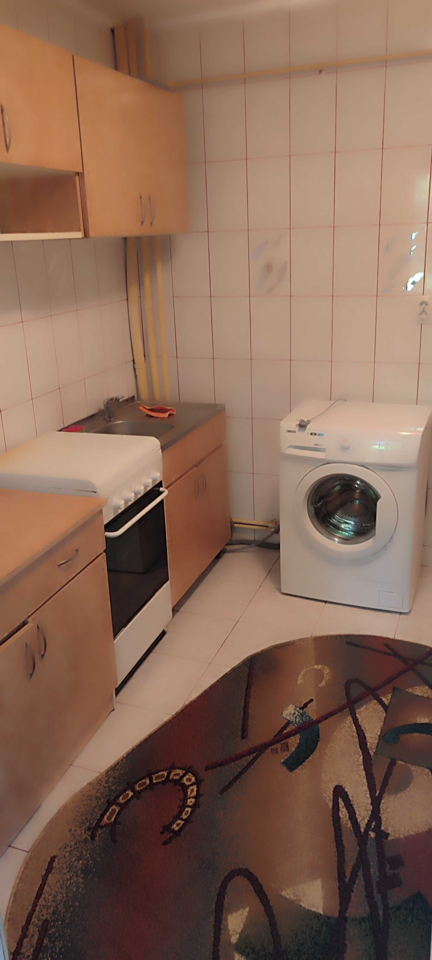 Apartament 1 cameră de închiriat