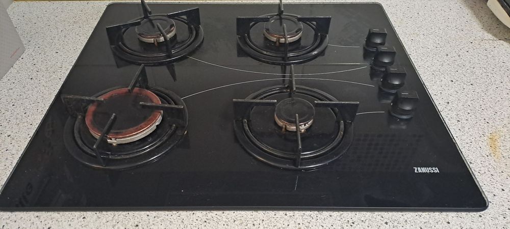 Lerie Samsung, Zanussi, Beko