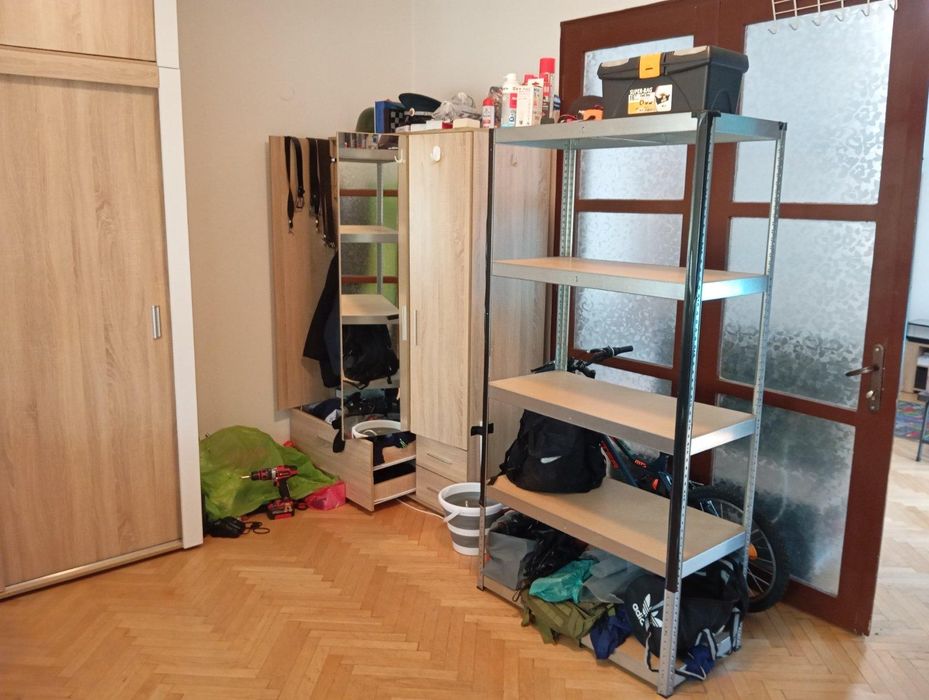 Продава се Тристаен апартамент в София, Красна поляна 2 - 90 кв.м за 2334 €/кв.м - Снимка #9