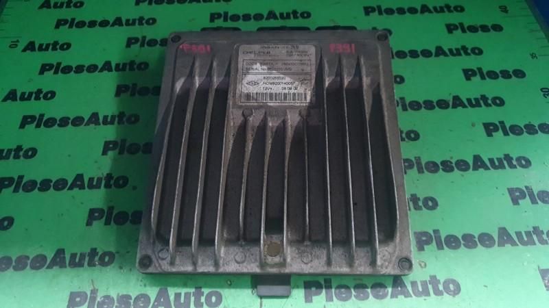 Calculator ecu Renault Kangoo 1997-> 8200253520