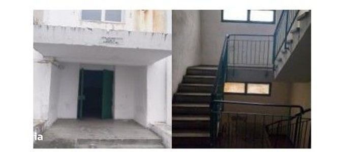 Apartament cu o camera Zarnesti, Brasov - 3046569