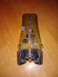 Binocular militar (URSS, anii 60)