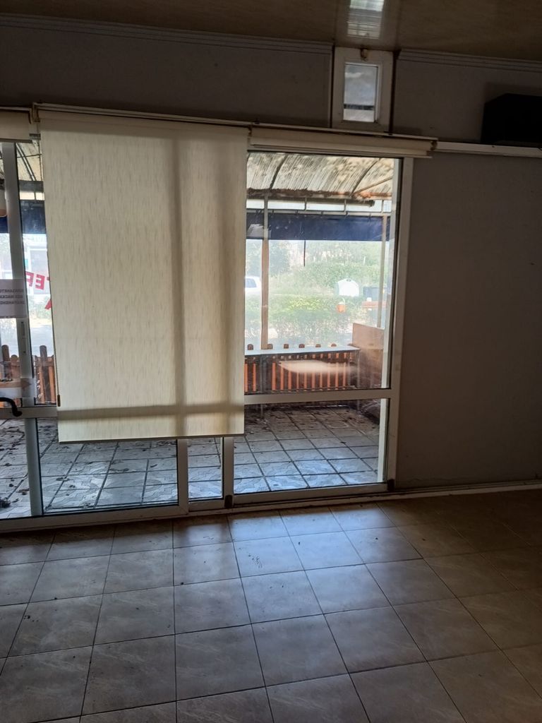 Продава се Магазин в Дулово - 56 кв.м за 246 €/кв.м - Снимка #3