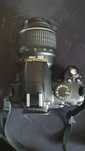 Продам диг.камеру NIKON