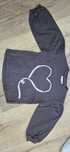 Haine Zara 110/116