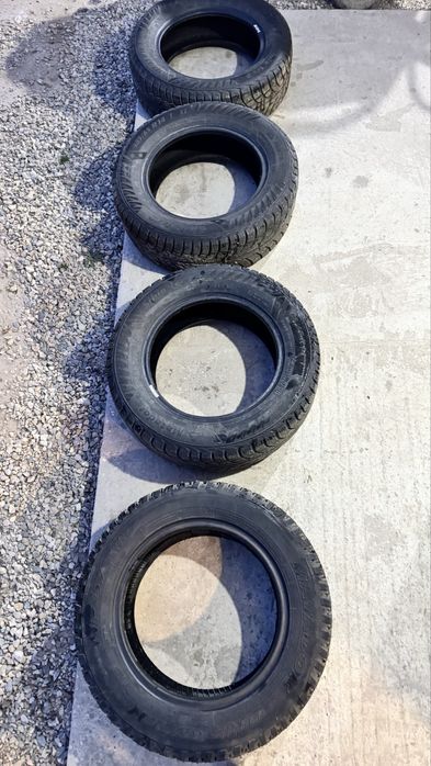 Продам колеса 185/65R14