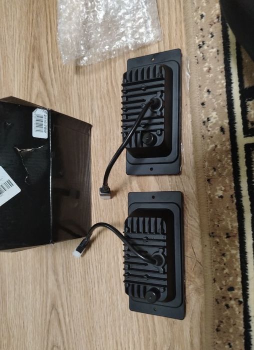 продам туманки подходит 14.12.