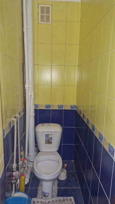 Смп 163 дома, 3этаж 4бөлмелі