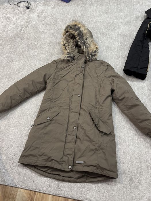 Куртка kerry lenne