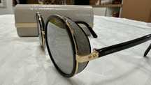 Слънчеви очила jimmy choo
