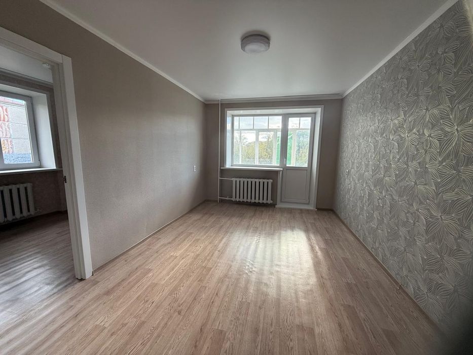 Продам 2хком квартиру район Тайги.