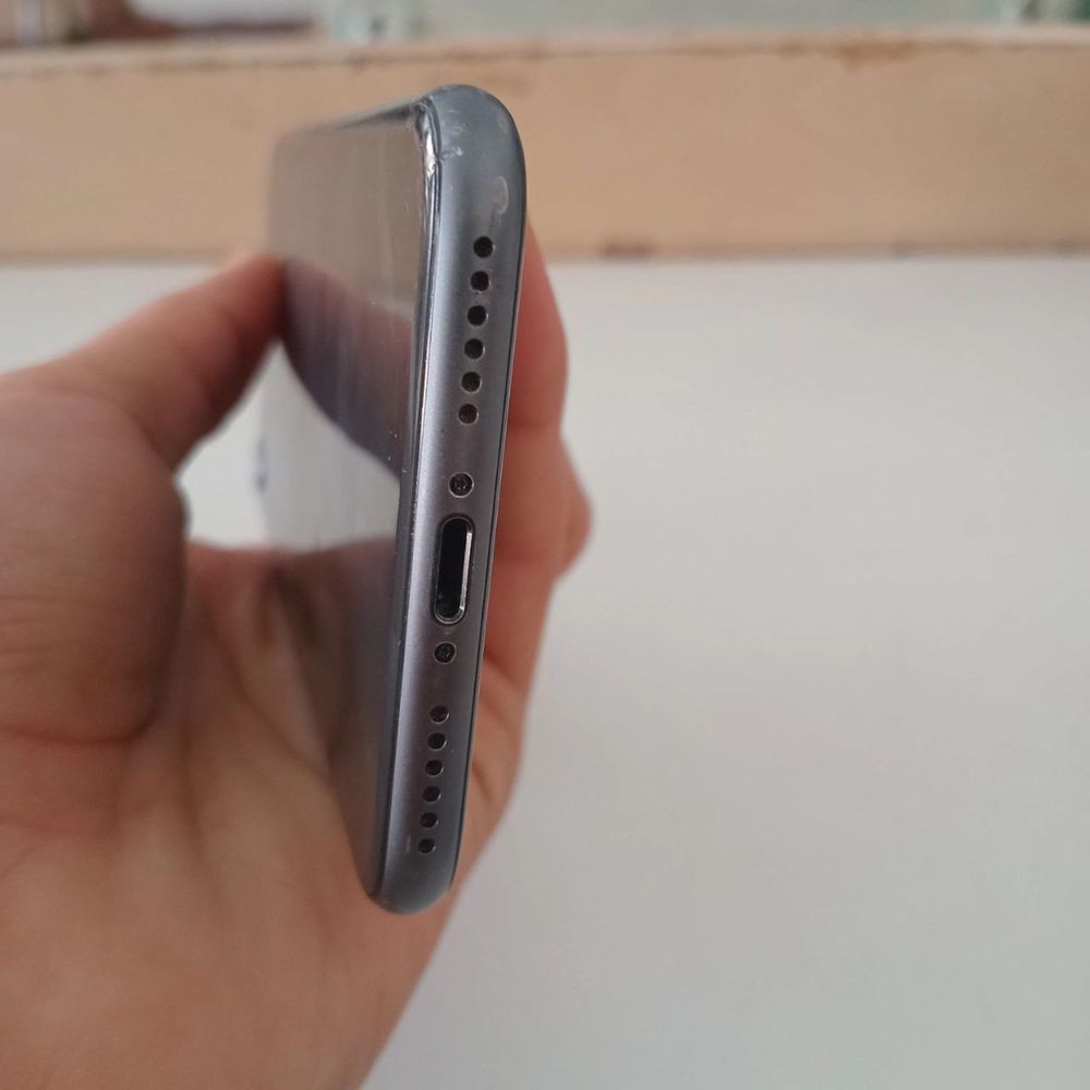 Iphone 8 Ideal 64GB