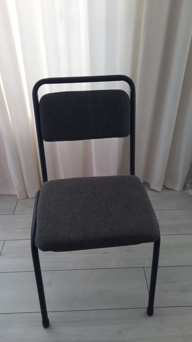 Продаются стулья