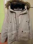 Мъжко яке Carhart