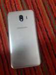 Samsung j5 yaxshi