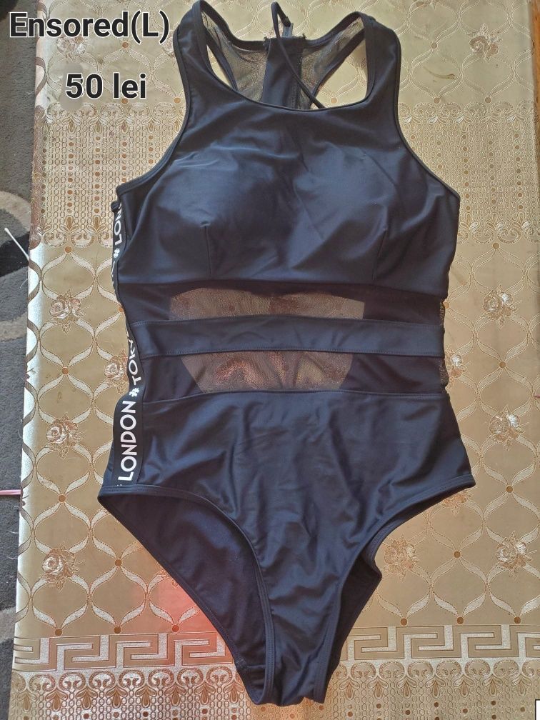 Costume de baie damă,întregi,S/L