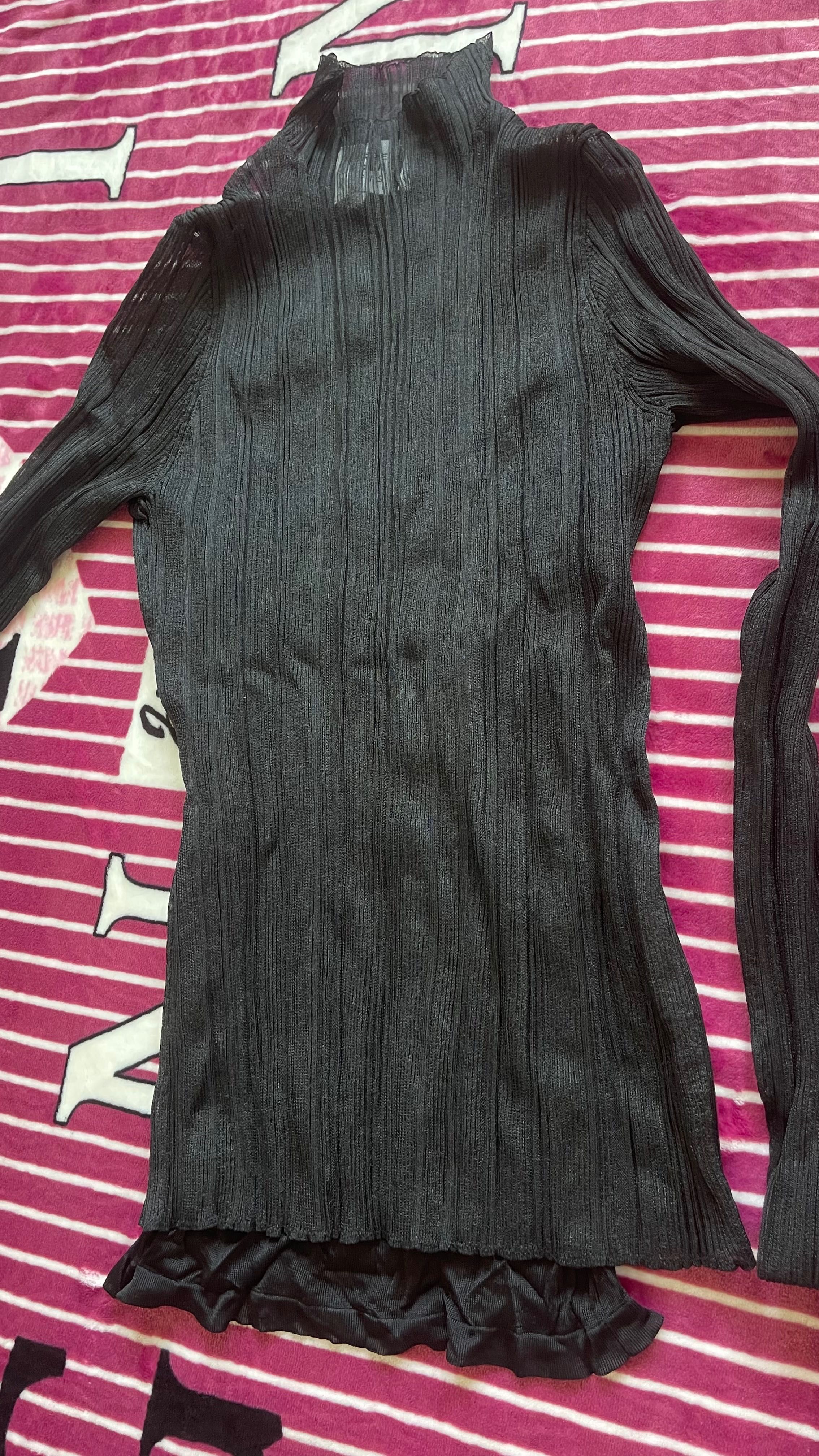 Herve leger kofta