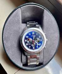 Ceas Citizen Eco-Drive WR50