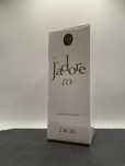 J’adore l’Or Essence