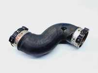 Furtun intercooler Mercedes Vito Autobus (W639) [Fabr 2003-2014] A6395