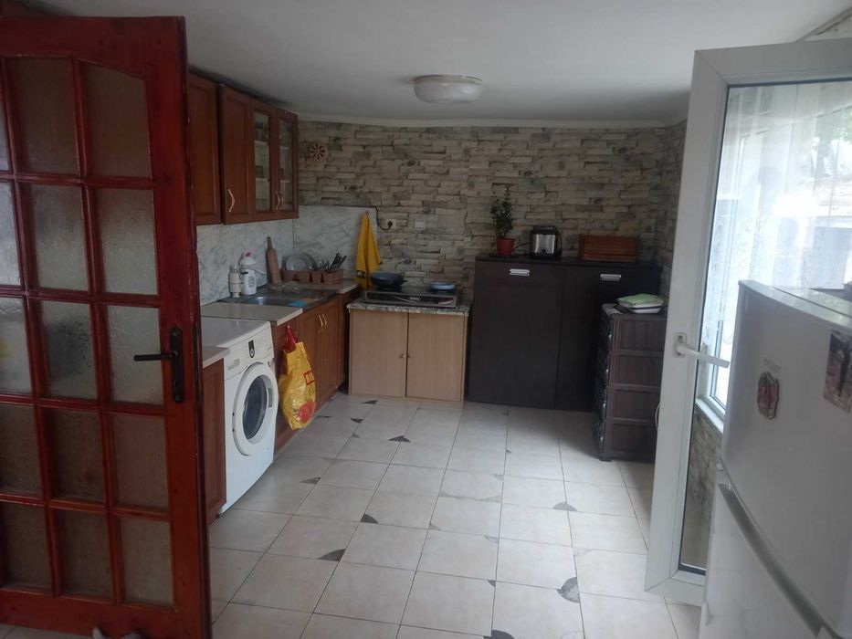 Продава се Къща в София, Модерно предградие - 120 кв.м за 765 €/кв.м - Снимка #3