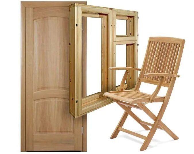 Столярный цех! Столярный цех!