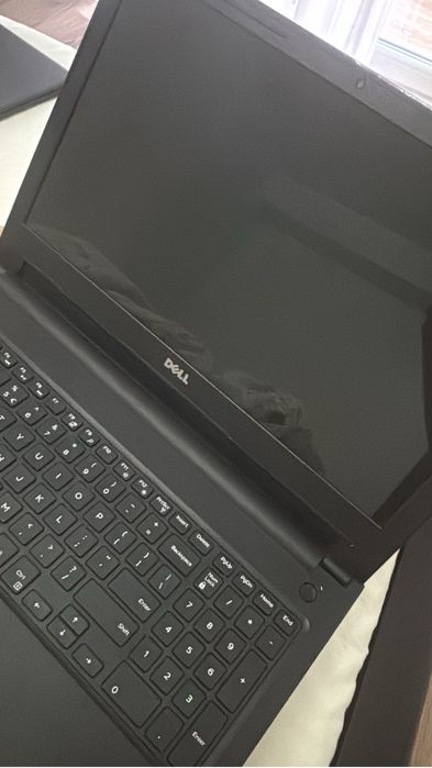 Laptop Dell in stare buna