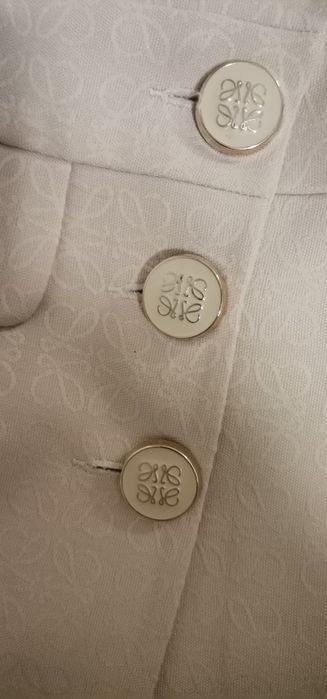 Woeve дамски костюм