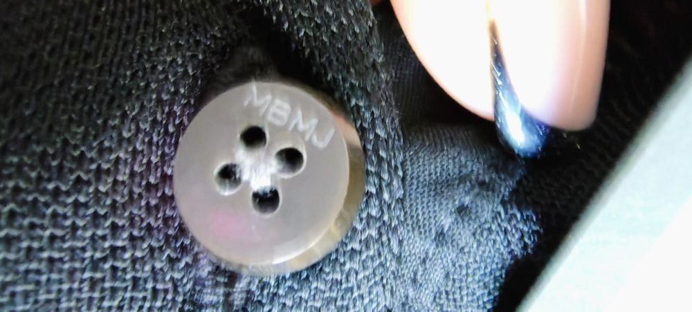 Рокля Марк Якобс marc jacobs