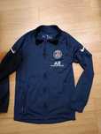 bluza copii Psg 128-137