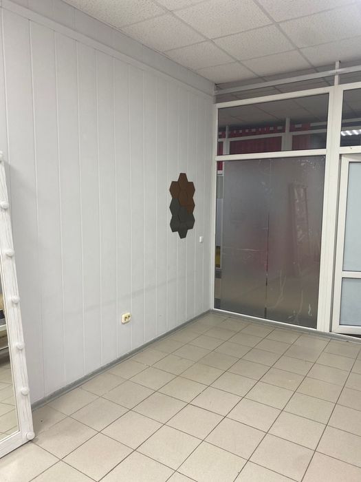 Сдам место лэшмейкеру