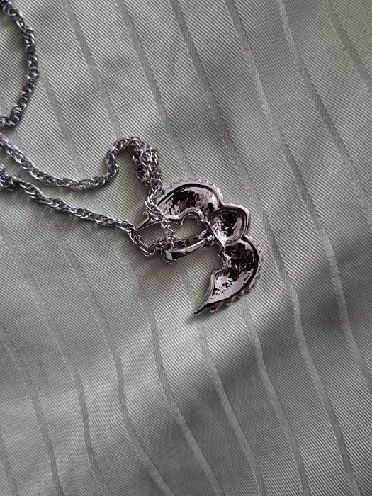 Colier Vivienne westwood ‼️