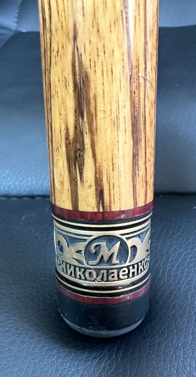 Продаю бильярдные кии