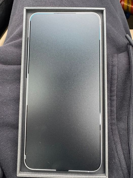 samsung galaxy s25 FE