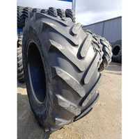 Anvelope 650/65r38 6506538 marca Michelin