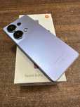 Xiaomi Redmi Note 13 Pro 256GB 8GB RAM Гаранция