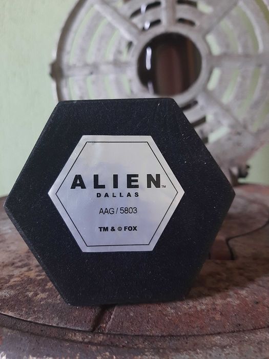 Колекционеска фигурка Статуетка