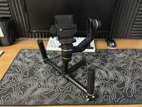 Гимбал Feiyu Tech MG V2 Gimbal Стабилизираща система