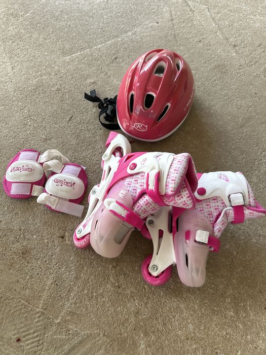 Vand Role folosite in stare buna!