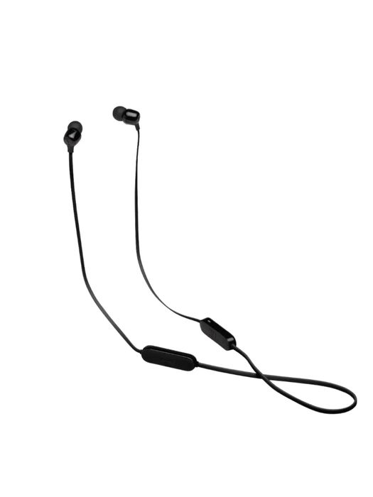 Беспроводные наушники JBL 125BT