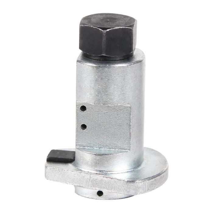 Инструмент за разтваряне на шенкели - HAWEK