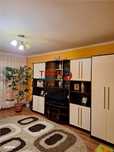 Apartament 3 camere de vanzare  Ampoi3