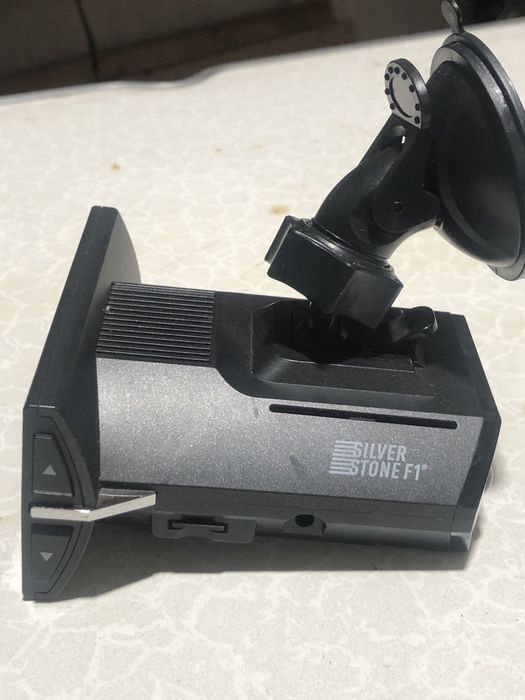 Видеорегистратор