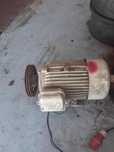 Motor electric trifazat 11 KW