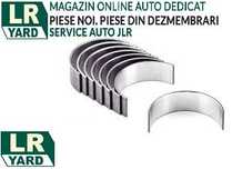 Cuzinet axial 204DTD Range Rover Evoque / Range Rover Vogue / Range Rover Sport /Discovery Sport / Discovery 5 2.0 diesel ingenium