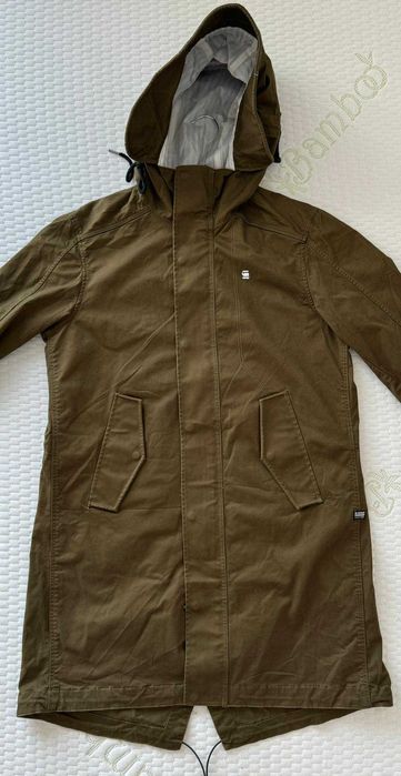 G-STAR parpalac barbati, marime XS