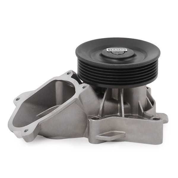 Водна помпа SKF VKPC 88645