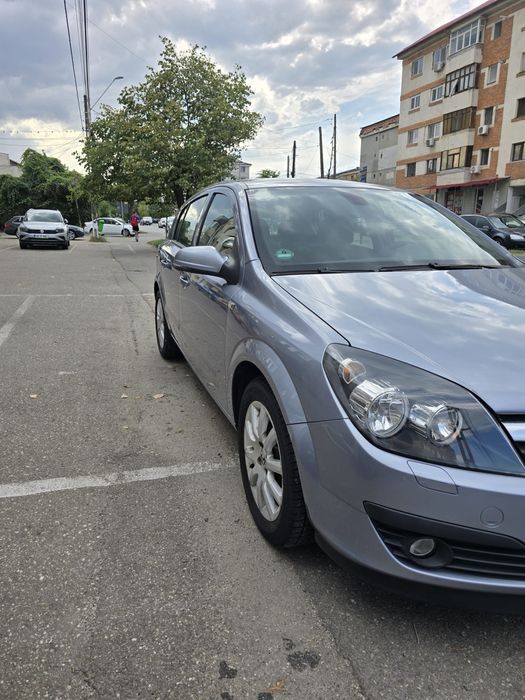 De vanzare Opel Astra