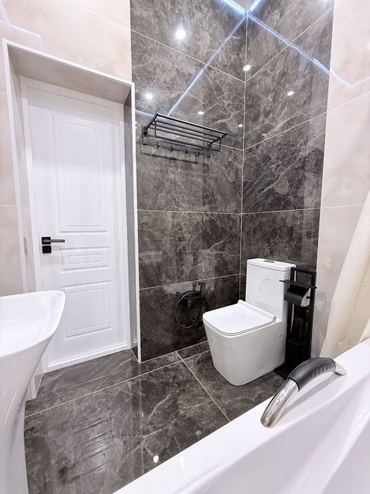 Malyar kafel patalok xizmati