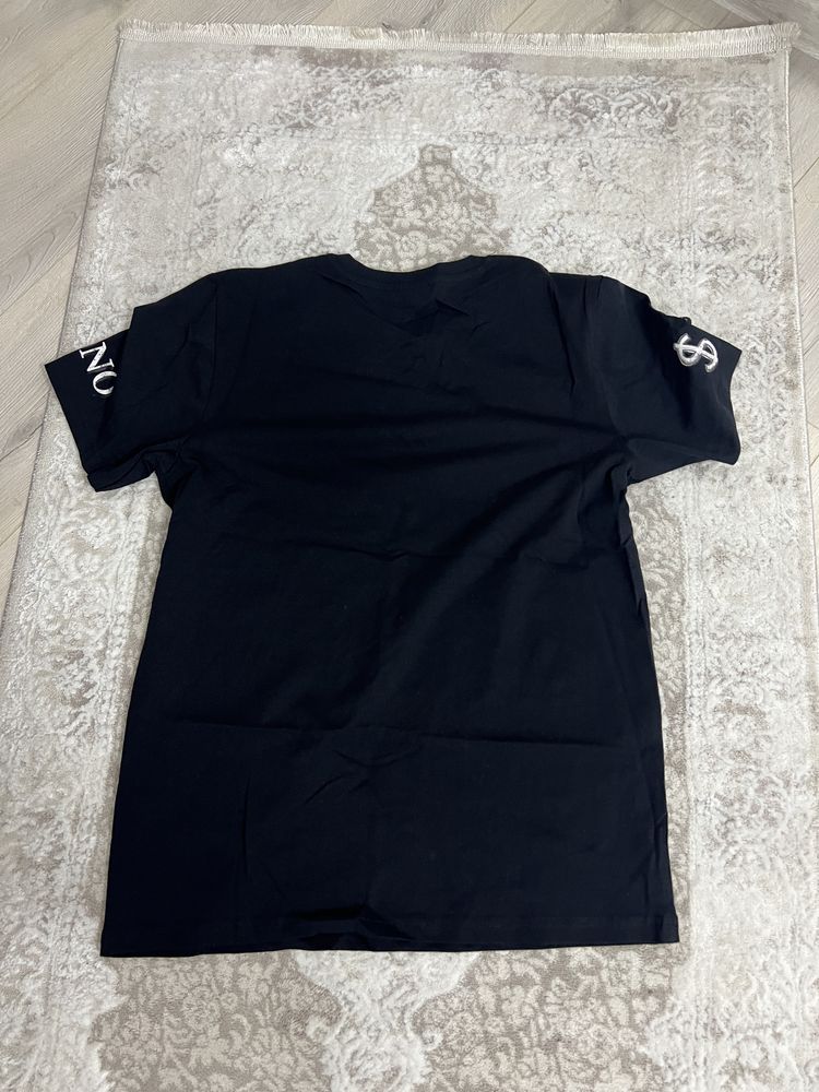 Tricou H&M Nou nepurtat